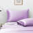 Lavender is out of stock