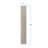 9" x 60" x 6mm Oak Click Lock SPC Luxury Vinyl Plank-44620985