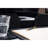 Grider Faux Leather Desk Organizer Set