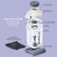 Numilk® Home Machine Fresh Plant-based Milk Maker