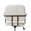 Office Chair-2261919-2261915