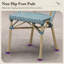 Ensemble de 2 chaises bistro PURPLE LEAF-161585508