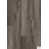 Dark Brown is out of stock