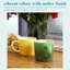 Argon Tableware - 330ml Ombre Coffee Mug - Glazed New Bone China Drinking Cup-114738833-114738824