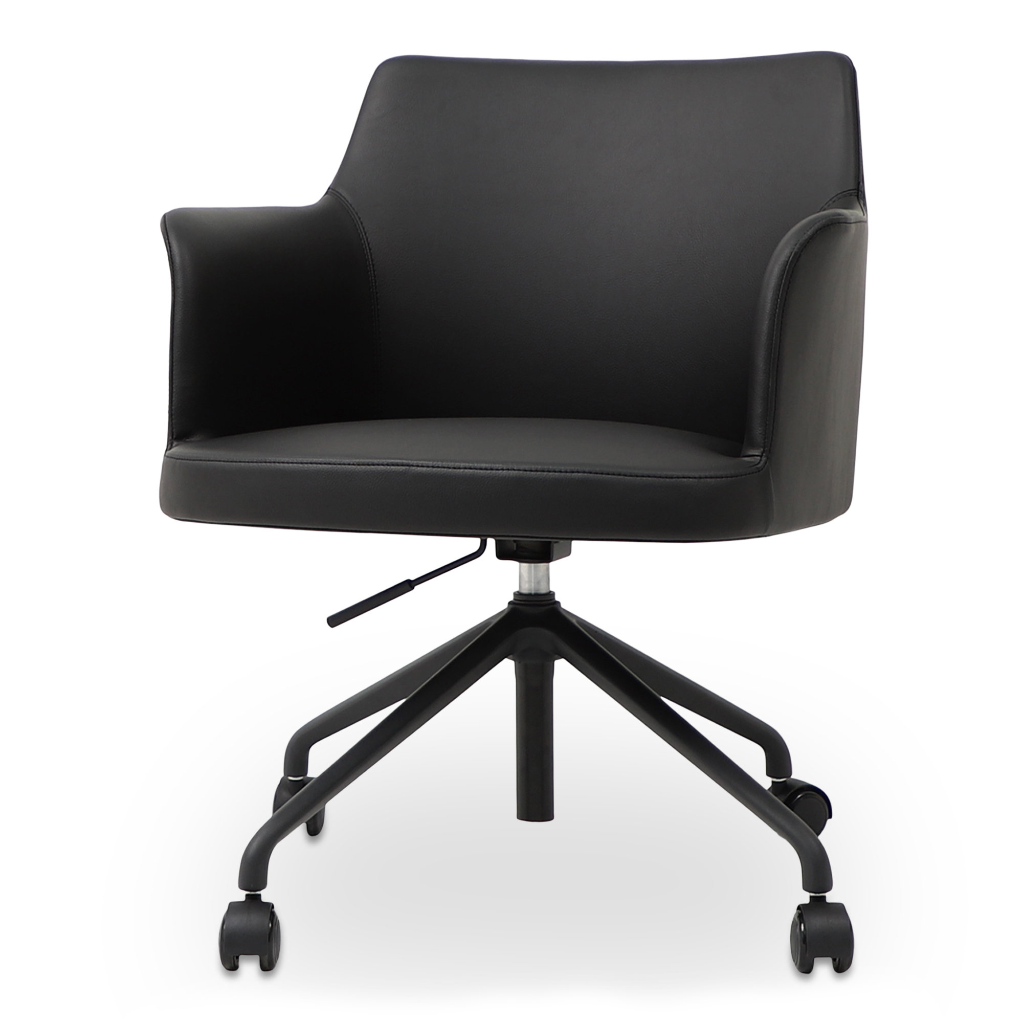 Pilpel Office Chair - Thumbnail 2