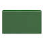 6ft. W x 12 ft. D Galvanized Steel Tongue & Groove Apex Garden Shed-750925562