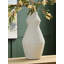 Vase Dawthorne-673096748