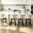 Aadhvika Upholstered BarStools with Solid Wood Frame-120341193-104100025