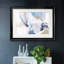 Fresh Air II - Cadre encadré avec biseauté mat et verre-2100789232-2100789135