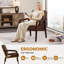 Fauteuil Brandalyn-423316409