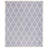 Cambridge Hand Tufted Wool Geometric Rug-1978585191