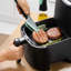 Lékué Air Fryer Grill