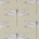 Jute/Slate
