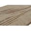 One-of-a-Kind 9'2" X 11'11" Hand Knotted Area Rug