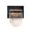 Riverbed LED Sconce - Ink-7730697