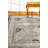 Mishawaka Oriental Indoor Rug-20691063