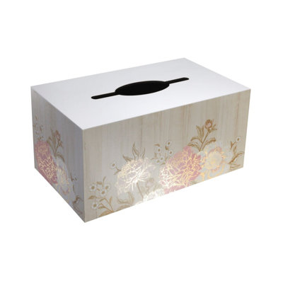 Accessoire de salle de bain Kabree