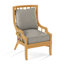 Seville Armchair-1636826446-1716804658