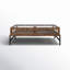 Warner Coffee Table with Storage-906561084-906561091-906561092