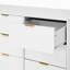 Commode 9 tiroirs 63 po pour chambre-1404822477