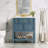 30'' Bathroom Vanity with Ceramic Sink Combo-133612666