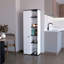 Garde-manger à 1 porte-342553263