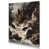 Toile tendue