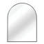 Miroir de salle de bain 30x36 pouces-1862890819