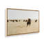 Impression sur toile Wild Plains-256754840-256754847