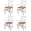 Chaise de salle à manger-1612852877-1680130841