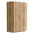 Mauvella oak selected