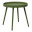 Chaise d'extérieur 3 pièces avec table d'appoint 3 pièces-1136787165