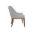 Simpatico 19 " H Upholstered Side Chair