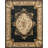 Bedgood Hand Tufted Wool Oriental Rug-21184000