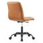 Chaise de bureau Ripple-1768145290