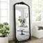 Miroir d'appoint mural Alexiyah-1602184137-1561230522