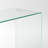 Paleczny Writing Desk-1979198550-1979198548