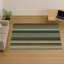 Geometric Area Rug-1543355030