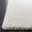 Lakely Area Rug-1521083978