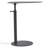 Alektra End Table-566147511