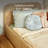 Nara Bed-116641537-129405397