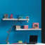 Lara Floating Shelf