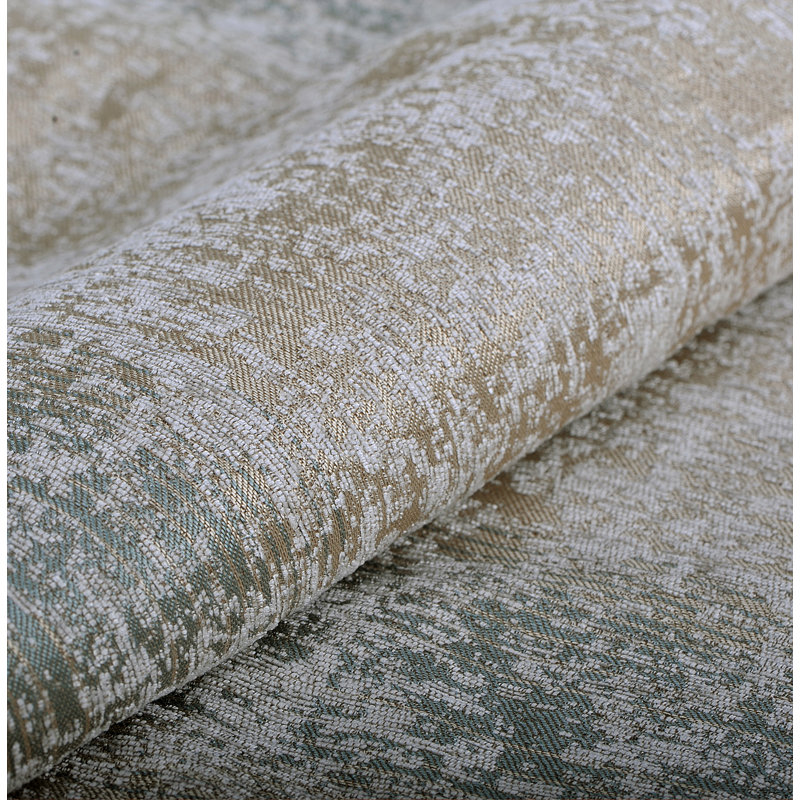 Square Throw Pillow Cover, Taupe/Khaki