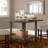 Lough Dining Table