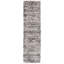 Tapis performance Cockrell-385217747-333830382