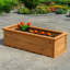 Wauhillau Planter Box