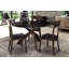 Entwine Round Dining Table-2008986513-2008986515-2008986519