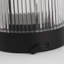 Tawa Accent Rechargeable Table Lamp-86154729