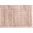Elysian Beige, Tan Rug 8'0" x 9'10"