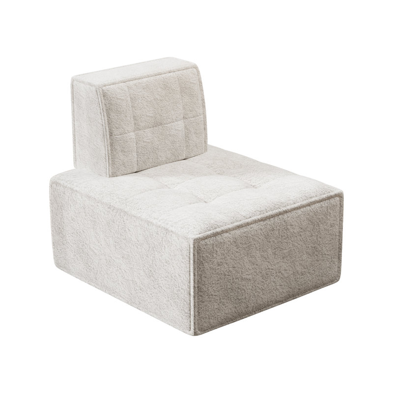 Bean Bag Chair